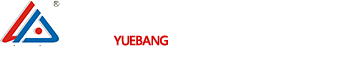 幕墙铝单板